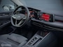 Volkswagen Golf 1.5 eTSI Style stoelvwr, Memory, IQ, Carplay, ACC