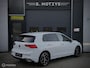 Volkswagen Golf 1.5 eTSI Style stoelvwr, Memory, IQ, Carplay, ACC