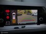 Volkswagen Golf 1.5 eTSI Style stoelvwr, Memory, IQ, Carplay, ACC