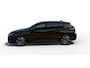 Peugeot 308 Business | Elektrische parkeerrem | Extra getinte achterste zijruiten en achterruit | ISOFIX-bevestigingspunten voor drie kinderzitjes. Op de passagiersstoel en de buitenste zitplaatsen van de achterbank