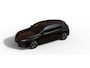 Peugeot 308 Business | Elektrische parkeerrem | Extra getinte achterste zijruiten en achterruit | ISOFIX-bevestigingspunten voor drie kinderzitjes. Op de passagiersstoel en de buitenste zitplaatsen van de achterbank