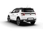 Citroën C3 Aircross Max | Achteruitrijcamera | Extra getinte achterste zijruiten en achterruit | Koplampen met ECO LED verlichting
