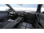 Opel Grandland GS - Electric | Draadloze telefoonlader (Inductie) | Elektronische klimaatregeling met twee zones | LED dagrijverlichting
