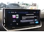 Peugeot e-208 Business | Elektrische parkeerrem | Elektrische parkeerrem | Extra getinte achterste zijruiten en achterruit