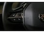 Peugeot e-208 Business | Elektrische parkeerrem | Elektrische parkeerrem | Extra getinte achterste zijruiten en achterruit