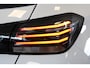Peugeot e-208 Business | Elektrische parkeerrem | Elektrische parkeerrem | Extra getinte achterste zijruiten en achterruit