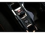 Peugeot e-208 Business | Elektrische parkeerrem | Elektrische parkeerrem | Extra getinte achterste zijruiten en achterruit