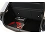 Peugeot e-208 Business | Elektrische parkeerrem | Elektrische parkeerrem | Extra getinte achterste zijruiten en achterruit