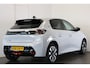 Peugeot e-208 Business | Elektrische parkeerrem | Elektrische parkeerrem | Extra getinte achterste zijruiten en achterruit