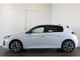 Peugeot e-208 Business | Elektrische parkeerrem | Elektrische parkeerrem | Extra getinte achterste zijruiten en achterruit