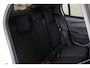 Peugeot e-208 Business | Elektrische parkeerrem | Elektrische parkeerrem | Extra getinte achterste zijruiten en achterruit