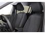 Peugeot e-208 Business | Elektrische parkeerrem | Elektrische parkeerrem | Extra getinte achterste zijruiten en achterruit