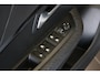 Peugeot e-208 Business | Elektrische parkeerrem | Elektrische parkeerrem | Extra getinte achterste zijruiten en achterruit