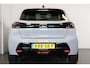 Peugeot e-208 Business | Elektrische parkeerrem | Elektrische parkeerrem | Extra getinte achterste zijruiten en achterruit