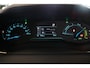 Peugeot e-208 Business | Elektrische parkeerrem | Elektrische parkeerrem | Extra getinte achterste zijruiten en achterruit