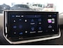 Peugeot e-208 Business | Elektrische parkeerrem | Elektrische parkeerrem | Extra getinte achterste zijruiten en achterruit