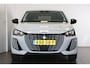 Peugeot e-208 Business | Elektrische parkeerrem | Elektrische parkeerrem | Extra getinte achterste zijruiten en achterruit