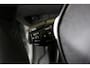 Peugeot e-208 Business | Elektrische parkeerrem | Elektrische parkeerrem | Extra getinte achterste zijruiten en achterruit