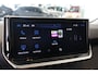 Peugeot e-208 Business | Elektrische parkeerrem | Elektrische parkeerrem | Extra getinte achterste zijruiten en achterruit