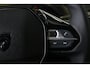 Peugeot e-208 Business | Elektrische parkeerrem | Elektrische parkeerrem | Extra getinte achterste zijruiten en achterruit