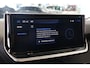 Peugeot e-208 Business | Elektrische parkeerrem | Elektrische parkeerrem | Extra getinte achterste zijruiten en achterruit