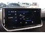Peugeot e-208 Business | Elektrische parkeerrem | Elektrische parkeerrem | Extra getinte achterste zijruiten en achterruit