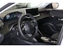 Peugeot e-208 Business | Elektrische parkeerrem | Elektrische parkeerrem | Extra getinte achterste zijruiten en achterruit