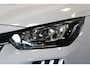 Peugeot e-208 Business | Elektrische parkeerrem | Elektrische parkeerrem | Extra getinte achterste zijruiten en achterruit