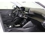 Peugeot e-208 Business | Elektrische parkeerrem | Elektrische parkeerrem | Extra getinte achterste zijruiten en achterruit
