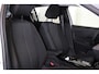 Peugeot e-208 Business | Elektrische parkeerrem | Elektrische parkeerrem | Extra getinte achterste zijruiten en achterruit