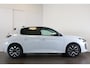 Peugeot e-208 Business | Elektrische parkeerrem | Elektrische parkeerrem | Extra getinte achterste zijruiten en achterruit
