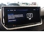 Peugeot e-208 Business | Elektrische parkeerrem | Elektrische parkeerrem | Extra getinte achterste zijruiten en achterruit