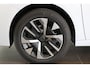 Peugeot e-208 Business | Elektrische parkeerrem | Elektrische parkeerrem | Extra getinte achterste zijruiten en achterruit