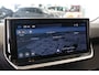 Peugeot e-208 Business | Elektrische parkeerrem | Elektrische parkeerrem | Extra getinte achterste zijruiten en achterruit