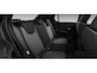 Opel Corsa Edition | Dode hoek waarschuwing | Draadloze Apple Carplay en Android Auto | LED koplampen met LED dagrijverlichting