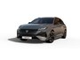 Peugeot 308 GT | Driver Sport Pack | Elektrische parkeerrem | Extra getinte achterste zijruiten en achterruit