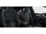 Peugeot 308 GT | Driver Sport Pack | Elektrische parkeerrem | Extra getinte achterste zijruiten en achterruit