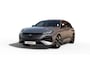 Peugeot 308 Allure | Comfort Pack | Elektrische parkeerrem | Extra getinte achterste zijruiten en achterruit