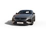 Peugeot 308 Allure | Comfort Pack | Elektrische parkeerrem | Extra getinte achterste zijruiten en achterruit