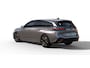 Peugeot 308 Allure | Comfort Pack | Elektrische parkeerrem | Extra getinte achterste zijruiten en achterruit