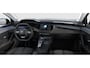 Peugeot 308 Allure | Comfort Pack | Elektrische parkeerrem | Extra getinte achterste zijruiten en achterruit