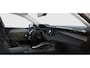 Peugeot 308 Allure | Comfort Pack | Elektrische parkeerrem | Extra getinte achterste zijruiten en achterruit