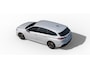 Peugeot 308 Allure | Comfort Pack | Elektrische parkeerrem | Extra getinte achterste zijruiten en achterruit