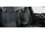 Peugeot 308 Allure | Comfort Pack | Elektrische parkeerrem | Extra getinte achterste zijruiten en achterruit