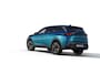 Peugeot 5008 Allure | On-board charger 7,4kW | Pack Safety Plus