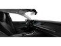 DS 4 N°4 Pallas | 19" Lichtmetalen velgen MINNEAPOLIS | Achteruitrijcamera | Parkeersensoren vóór en achter