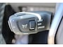 Peugeot 208 Allure | Adaptieve cruise control met Stop&Go functie | Elektrische parkeerrem | Extra getinte achterste zijruiten en achterruit