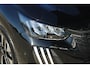 Peugeot 208 Allure | Adaptieve cruise control met Stop&Go functie | Elektrische parkeerrem | Extra getinte achterste zijruiten en achterruit