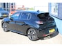 Peugeot 208 Allure | Adaptieve cruise control met Stop&Go functie | Elektrische parkeerrem | Extra getinte achterste zijruiten en achterruit