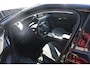 Peugeot 208 Allure | Adaptieve cruise control met Stop&Go functie | Elektrische parkeerrem | Extra getinte achterste zijruiten en achterruit